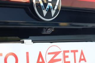 VOLKSWAGEN Passat usata, con Vivavoce
