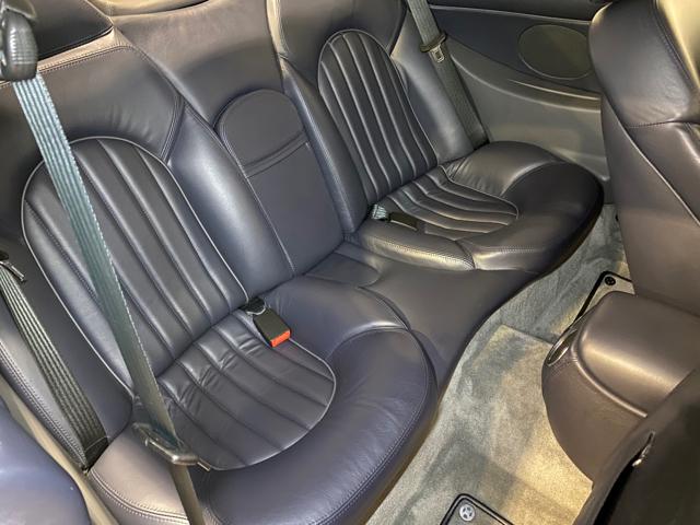 MASERATI 3200 usata 25