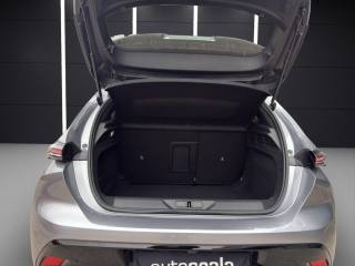 PEUGEOT 308 usata, con Autoradio digitale