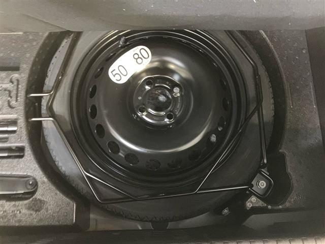 RENAULT Clio usata 25