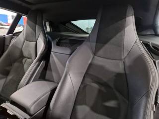JAGUAR F-Type usata, con Alzacristalli elettrici