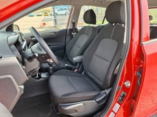 KIA Picanto usata 6