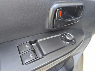 PIAGGIO Porter usata, con Controllo trazione