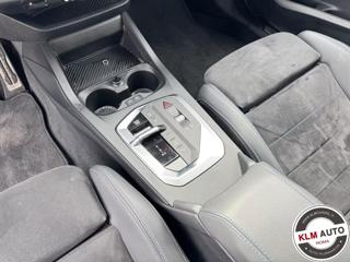 BMW 120 usata, con Chiusura centralizzata