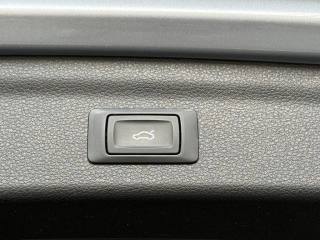 AUDI Q3 usata, con Cruise Control