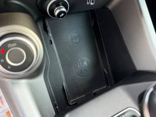 ALFA ROMEO Tonale usata, con Frenata d