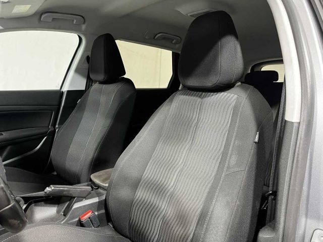 PEUGEOT 308 usata 20
