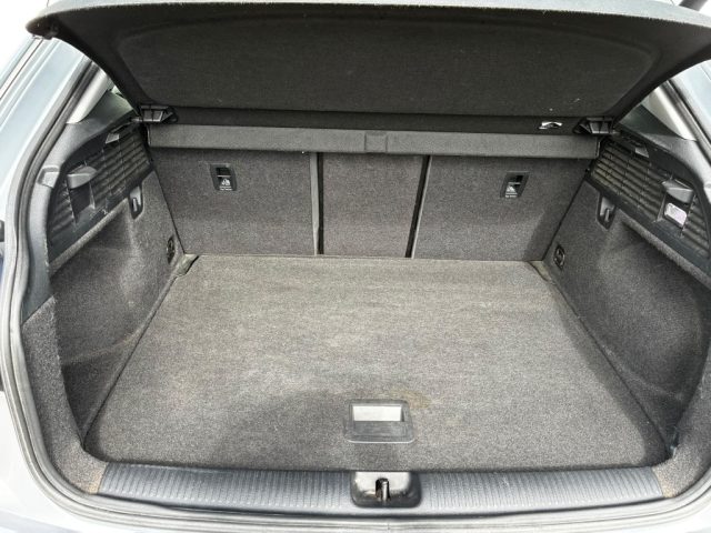 AUDI Q2 usata, con Filtro antiparticolato