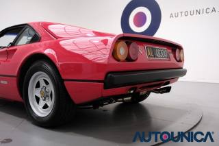 FERRARI 308 usata 42