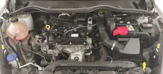 FORD Fiesta usata 50