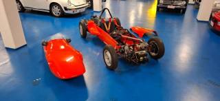 OTHERS-ANDERE Other usata 10