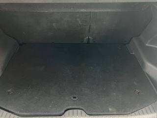 CITROEN C3 Picasso usata, con Boardcomputer