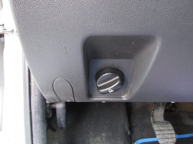 DACIA Sandero usata 25