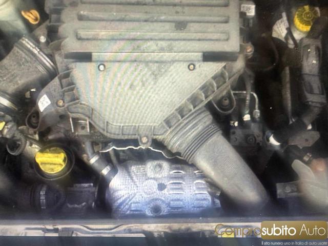 FIAT Fiorino usata, con Servosterzo