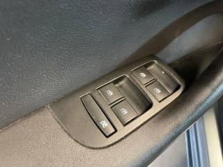 OPEL Zafira usata, con Sistema di navigazione