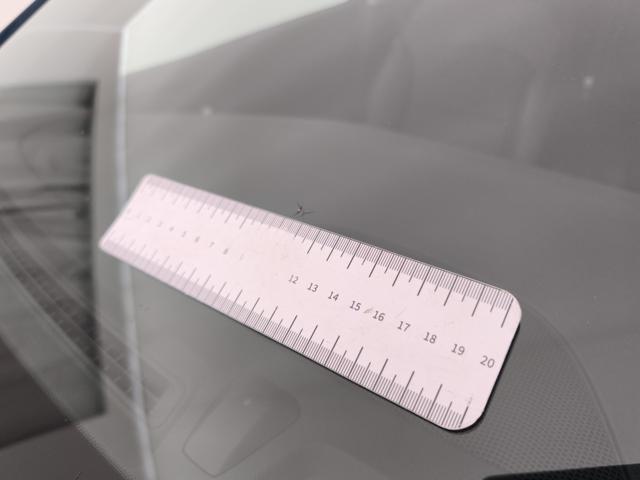 KIA Niro usata, con Luci diurne