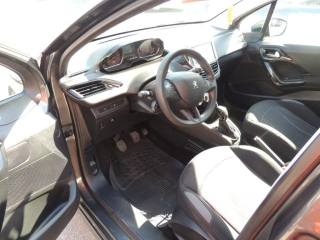 PEUGEOT 208 usata, con Servosterzo