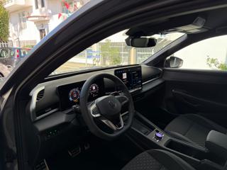 VOLKSWAGEN T-Roc usata 58