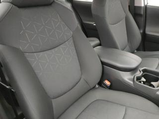 TOYOTA RAV 4 usata, con Fari LED