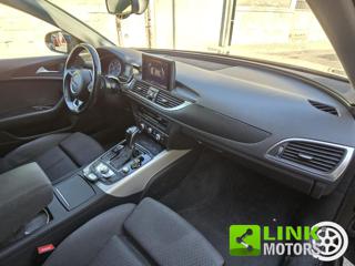 AUDI A6 usata 47