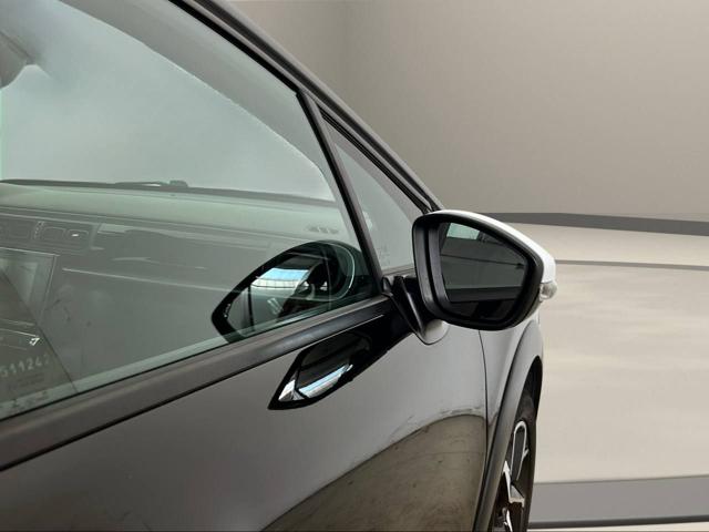 CITROEN C3 usata, con Luci diurne