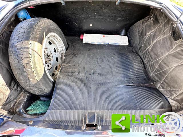 LANCIA Appia usata 26