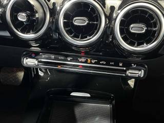 MERCEDES-BENZ A 250 usata 28