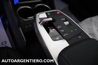 BMW X1 usata, con Cronologia tagliandi