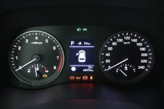 HYUNDAI Tucson usata 6