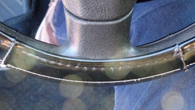 PEUGEOT 308 usata 89