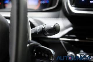 PEUGEOT 2008 usata, con Chiusura centralizzata telecomandata