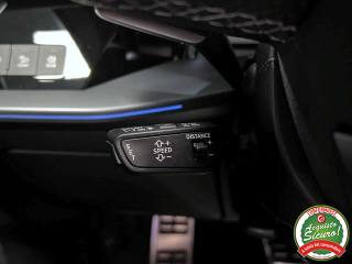 AUDI A3 usata, con Controllo trazione