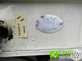 RENAULT R 4 usata 22