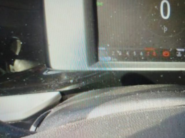 OPEL Mokka usata, con Autoradio