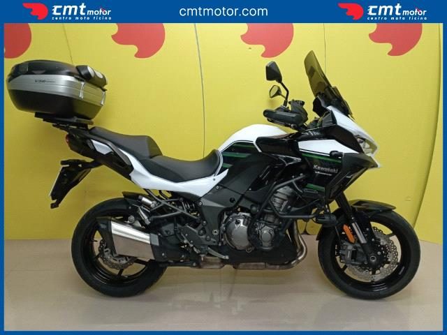 KAWASAKI Other usata 0