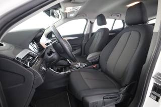 BMW X2 usata 1