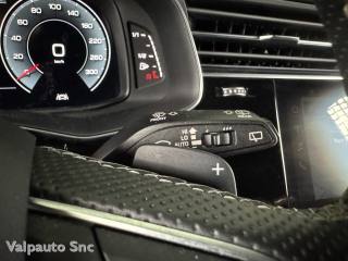 AUDI Q8 usata, con Sospensioni pneumatiche
