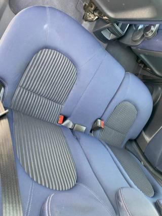 LANCIA MUSA usata, con Controllo trazione