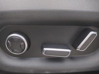 SMART smart #1 usata, con Climatizzatore