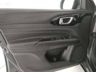JEEP Compass usata, con Volante multifunzione