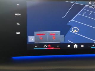 BMW X1 usata, con Interni in pelle