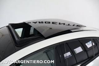 MERCEDES-BENZ GLC 300 usata, con Alzacristalli elettrici