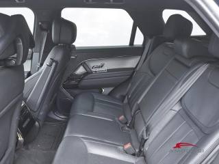 LAND ROVER Range Rover Sport usata 9
