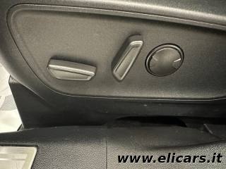 FORD Kuga usata 17