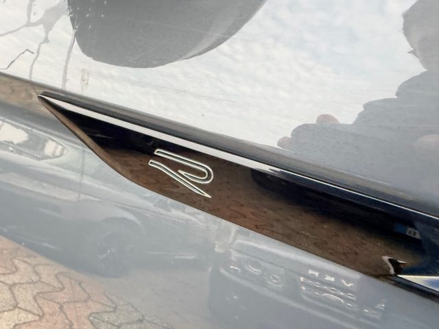 VOLKSWAGEN Tiguan usata, con Filtro antiparticolato