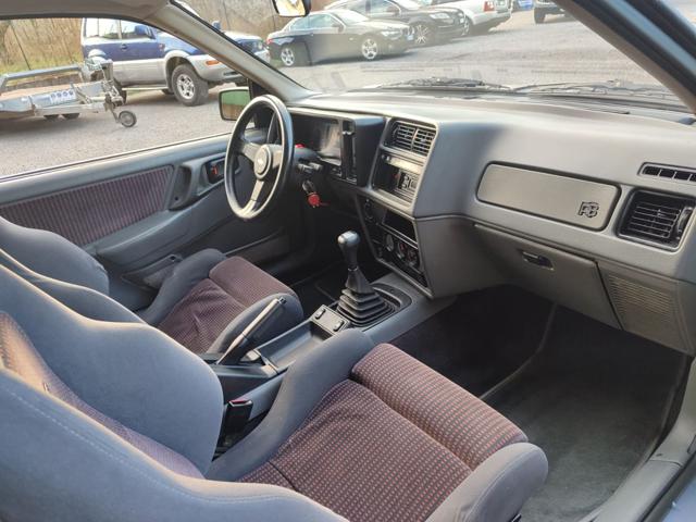 FORD Sierra usata 7