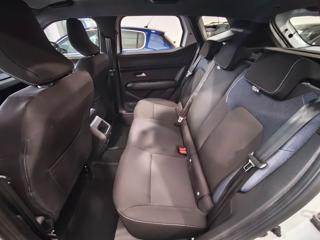 DACIA Duster usata, con Autoradio