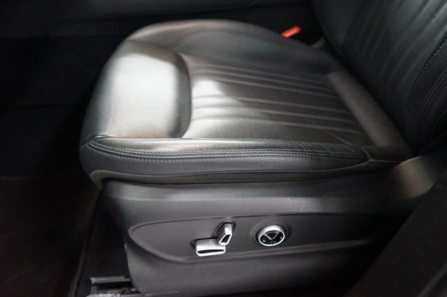 MASERATI Grecale usata 29