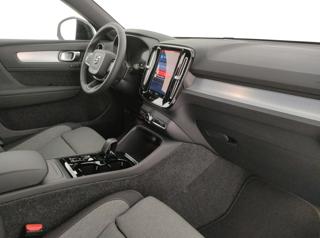 VOLVO XC40 usata, con Volante multifunzione