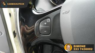 RENAULT Captur usata 65